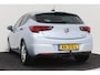 Opel Astra 1.4 Innovation | Trekhaak | Org NL | Sportstoelen | CarPlay | Camera | Keyless |