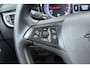 Opel Astra 1.4 Innovation | Trekhaak | Org NL | Sportstoelen | CarPlay | Camera | Keyless |