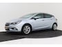 Opel Astra 1.4 Innovation | Trekhaak | Org NL | Sportstoelen | CarPlay | Camera | Keyless |