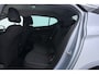Opel Astra 1.4 Innovation | Trekhaak | Org NL | Sportstoelen | CarPlay | Camera | Keyless |