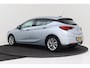 Opel Astra 1.4 Innovation | Trekhaak | Org NL | Sportstoelen | CarPlay | Camera | Keyless |