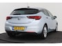 Opel Astra 1.4 Innovation | Trekhaak | Org NL | Sportstoelen | CarPlay | Camera | Keyless |