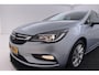 Opel Astra 1.4 Innovation | Trekhaak | Org NL | Sportstoelen | CarPlay | Camera | Keyless |