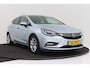 Opel Astra 1.4 Innovation | Trekhaak | Org NL | Sportstoelen | CarPlay | Camera | Keyless |