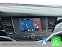 Opel Astra 1.4 Innovation | Trekhaak | Org NL | Sportstoelen | CarPlay | Camera | Keyless |