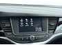 Opel Astra 1.4 Innovation | Trekhaak | Org NL | Sportstoelen | CarPlay | Camera | Keyless |