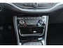 Opel Astra 1.4 Innovation | Trekhaak | Org NL | Sportstoelen | CarPlay | Camera | Keyless |