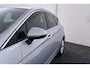 Opel Astra 1.4 Innovation | Trekhaak | Org NL | Sportstoelen | CarPlay | Camera | Keyless |