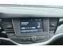 Opel Astra 1.4 Innovation | Trekhaak | Org NL | Sportstoelen | CarPlay | Camera | Keyless |