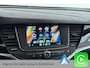 Opel Astra 1.4 Innovation | Trekhaak | Org NL | Sportstoelen | CarPlay | Camera | Keyless |