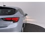 Opel Astra 1.4 Innovation | Trekhaak | Org NL | Sportstoelen | CarPlay | Camera | Keyless |