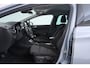 Opel Astra 1.4 Innovation | Trekhaak | Org NL | Sportstoelen | CarPlay | Camera | Keyless |
