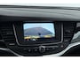 Opel Astra 1.4 Innovation | Trekhaak | Org NL | Sportstoelen | CarPlay | Camera | Keyless |