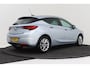 Opel Astra 1.4 Innovation | Trekhaak | Org NL | Sportstoelen | CarPlay | Camera | Keyless |