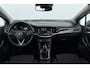 Opel Astra 1.4 Innovation | Trekhaak | Org NL | Sportstoelen | CarPlay | Camera | Keyless |