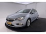 Opel Astra 1.4 Innovation | Trekhaak | Org NL | Sportstoelen | CarPlay | Camera | Keyless |