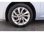 Opel Astra 1.4 Innovation | Trekhaak | Org NL | Sportstoelen | CarPlay | Camera | Keyless |