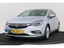 Opel Astra 1.4 Innovation | Trekhaak | Org NL | Sportstoelen | CarPlay | Camera | Keyless |