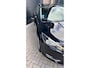 Ford Focus Wagon 125pk Titanium D. RIEM V.V. | CLIMA | CRUISE CONTROL | PARKASSIST | STUURBEDIENING | NAVI | LED