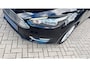 Ford Focus Wagon 125pk Titanium D. RIEM V.V. | CLIMA | CRUISE CONTROL | PARKASSIST | STUURBEDIENING | NAVI | LED