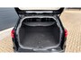 Ford Focus Wagon 125pk Titanium D. RIEM V.V. | CLIMA | CRUISE CONTROL | PARKASSIST | STUURBEDIENING | NAVI | LED