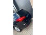 Ford Focus Wagon 125pk Titanium D. RIEM V.V. | CLIMA | CRUISE CONTROL | PARKASSIST | STUURBEDIENING | NAVI | LED