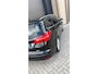 Ford Focus Wagon 125pk Titanium D. RIEM V.V. | CLIMA | CRUISE CONTROL | PARKASSIST | STUURBEDIENING | NAVI | LED