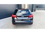 Ford Focus Wagon 125pk Titanium D. RIEM V.V. | CLIMA | CRUISE CONTROL | PARKASSIST | STUURBEDIENING | NAVI | LED