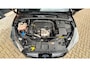 Ford Focus Wagon 125pk Titanium D. RIEM V.V. | CLIMA | CRUISE CONTROL | PARKASSIST | STUURBEDIENING | NAVI | LED