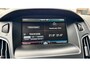 Ford Focus Wagon 125pk Titanium D. RIEM V.V. | CLIMA | CRUISE CONTROL | PARKASSIST | STUURBEDIENING | NAVI | LED