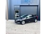 Ford Focus Wagon 125pk Titanium D. RIEM V.V. | CLIMA | CRUISE CONTROL | PARKASSIST | STUURBEDIENING | NAVI | LED