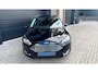 Ford Focus Wagon 125pk Titanium D. RIEM V.V. | CLIMA | CRUISE CONTROL | PARKASSIST | STUURBEDIENING | NAVI | LED