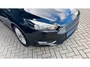 Ford Focus Wagon 125pk Titanium D. RIEM V.V. | CLIMA | CRUISE CONTROL | PARKASSIST | STUURBEDIENING | NAVI | LED