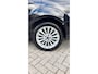 Ford Focus Wagon 125pk Titanium D. RIEM V.V. | CLIMA | CRUISE CONTROL | PARKASSIST | STUURBEDIENING | NAVI | LED