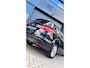 Ford Focus Wagon 125pk Titanium D. RIEM V.V. | CLIMA | CRUISE CONTROL | PARKASSIST | STUURBEDIENING | NAVI | LED