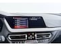 BMW 1-Serie 118i High Executive M-Sport | Trekhaak | CarPlay | Dealer Ond. | Stoelverwarming | Cruise Control |
