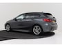 BMW 1-Serie 118i High Executive M-Sport | Trekhaak | CarPlay | Dealer Ond. | Stoelverwarming | Cruise Control |