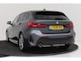 BMW 1-Serie 118i High Executive M-Sport | Trekhaak | CarPlay | Dealer Ond. | Stoelverwarming | Cruise Control |