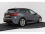 BMW 1-Serie 118i High Executive M-Sport | Trekhaak | CarPlay | Dealer Ond. | Stoelverwarming | Cruise Control |