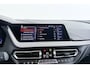 BMW 1-Serie 118i High Executive M-Sport | Trekhaak | CarPlay | Dealer Ond. | Stoelverwarming | Cruise Control |