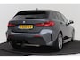 BMW 1-Serie 118i High Executive M-Sport | Trekhaak | CarPlay | Dealer Ond. | Stoelverwarming | Cruise Control |