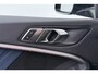 BMW 1-Serie 118i High Executive M-Sport | Trekhaak | CarPlay | Dealer Ond. | Stoelverwarming | Cruise Control |