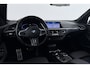 BMW 1-Serie 118i High Executive M-Sport | Trekhaak | CarPlay | Dealer Ond. | Stoelverwarming | Cruise Control |