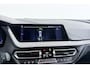 BMW 1-Serie 118i High Executive M-Sport | Trekhaak | CarPlay | Dealer Ond. | Stoelverwarming | Cruise Control |