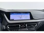 BMW 1-Serie 118i High Executive M-Sport | Trekhaak | CarPlay | Dealer Ond. | Stoelverwarming | Cruise Control |