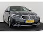BMW 1-Serie 118i High Executive M-Sport | Trekhaak | CarPlay | Dealer Ond. | Stoelverwarming | Cruise Control |