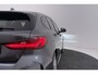 BMW 1-Serie 118i High Executive M-Sport | Trekhaak | CarPlay | Dealer Ond. | Stoelverwarming | Cruise Control |
