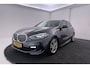 BMW 1-Serie 118i High Executive M-Sport | Trekhaak | CarPlay | Dealer Ond. | Stoelverwarming | Cruise Control |
