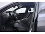 BMW 1-Serie 118i High Executive M-Sport | Trekhaak | CarPlay | Dealer Ond. | Stoelverwarming | Cruise Control |