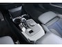 BMW 1-Serie 118i High Executive M-Sport | Trekhaak | CarPlay | Dealer Ond. | Stoelverwarming | Cruise Control |